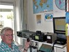 PD5ISW Image